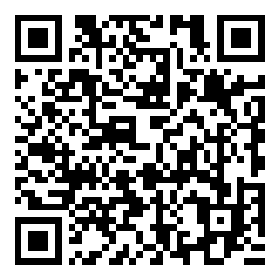 安卓下载下载二维码