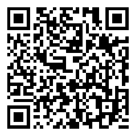 安卓下载下载二维码