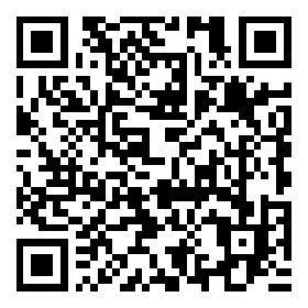 安卓下载下载二维码