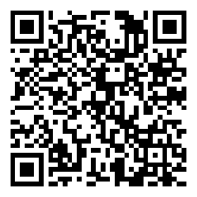 安卓下载下载二维码