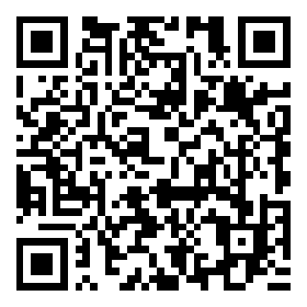 安卓下载下载二维码