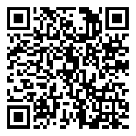 安卓下载下载二维码