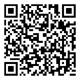 安卓下载下载二维码