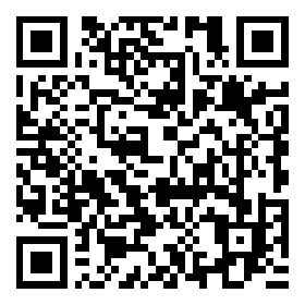 安卓下载下载二维码